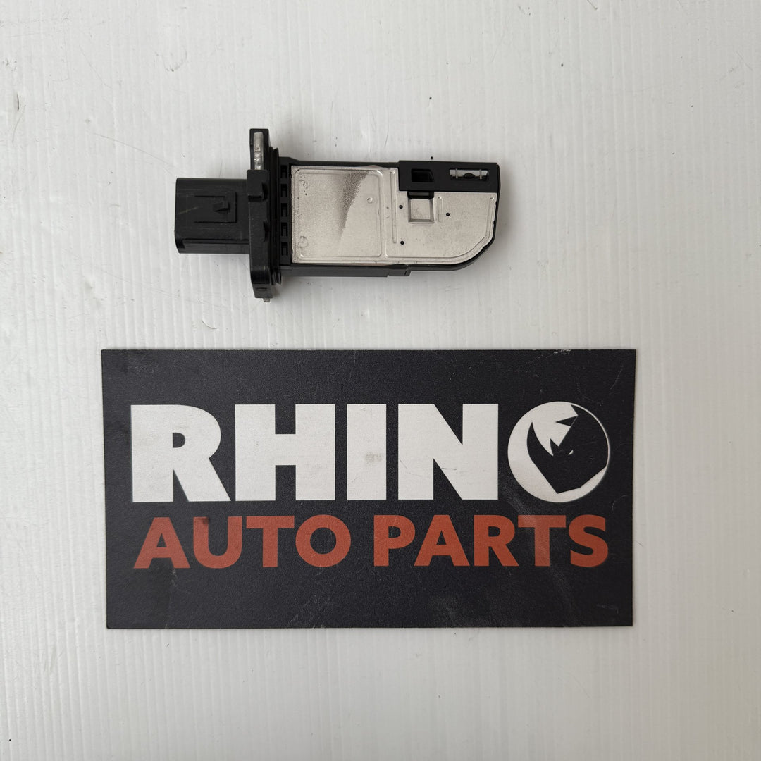 2015-2018 Ford Ranger Wildtrak Air Flow Sensor