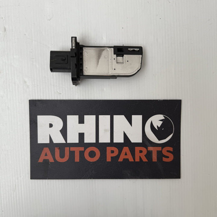2015-2018 Ford Ranger Wildtrak Air Flow Sensor