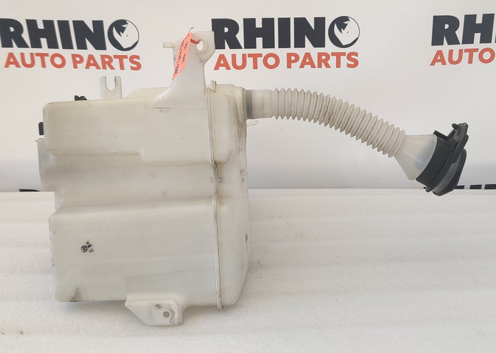 2006 Lexus IS250 Prestige Washer Bottle 8533060190