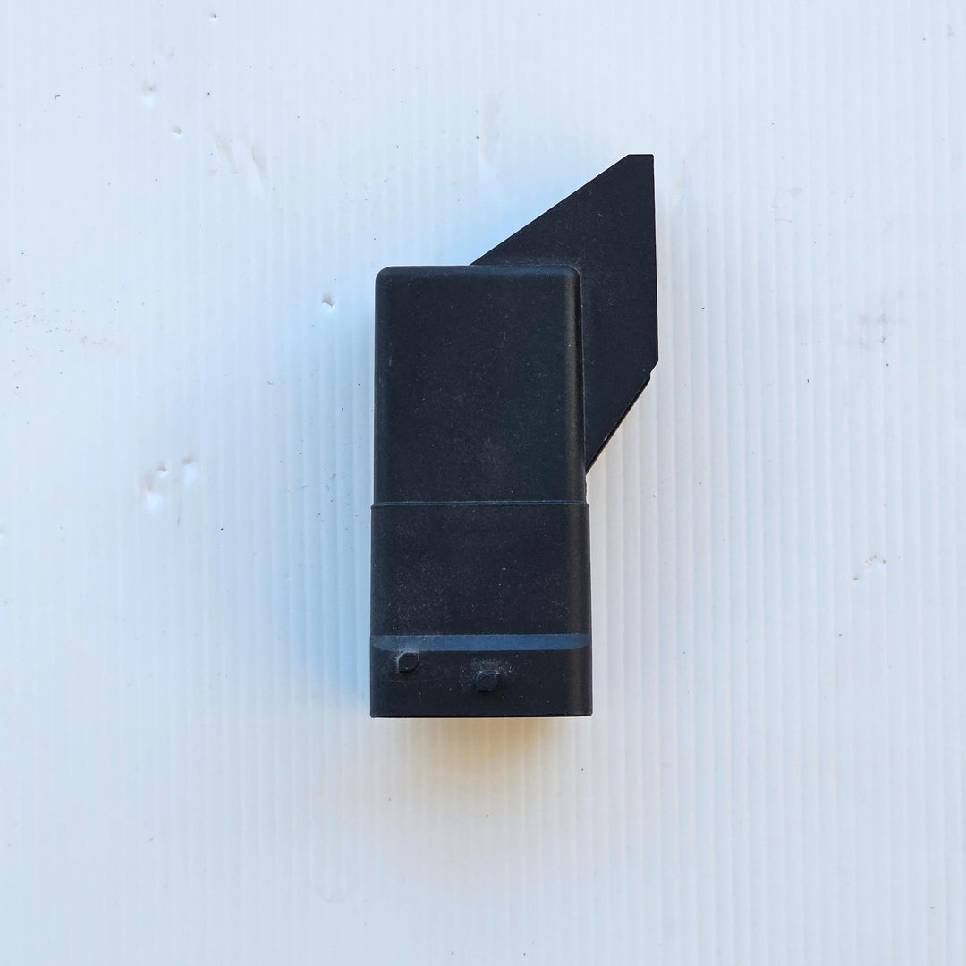 2023 Mazda BT-50 TF XT 3 Diesel  - Glow Plug Relay  8981764740