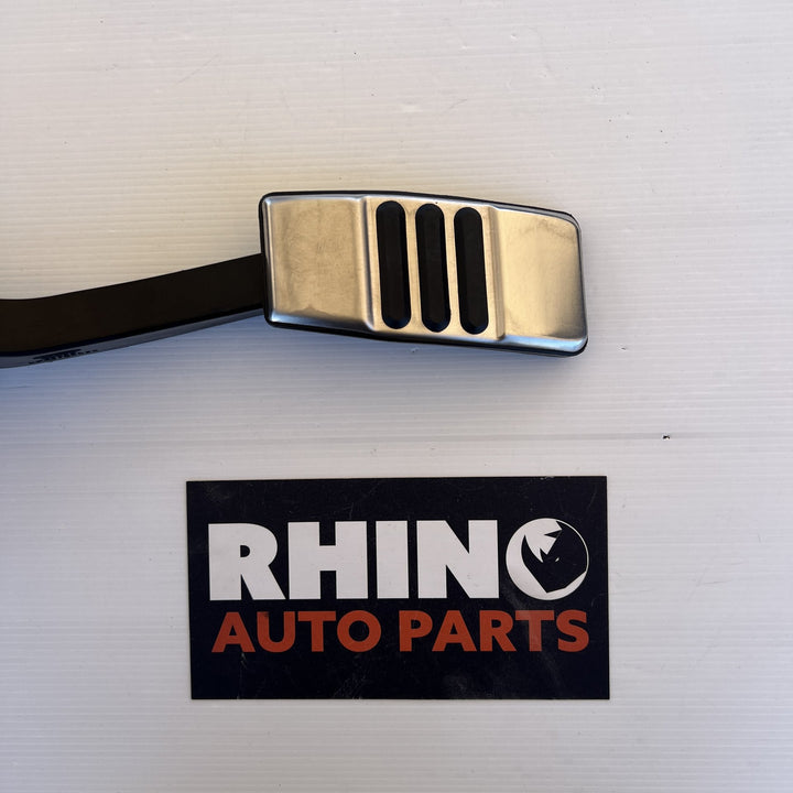 2016 Ford Mustang GT - Accelerator Pedal PN: GR3C9F836AB