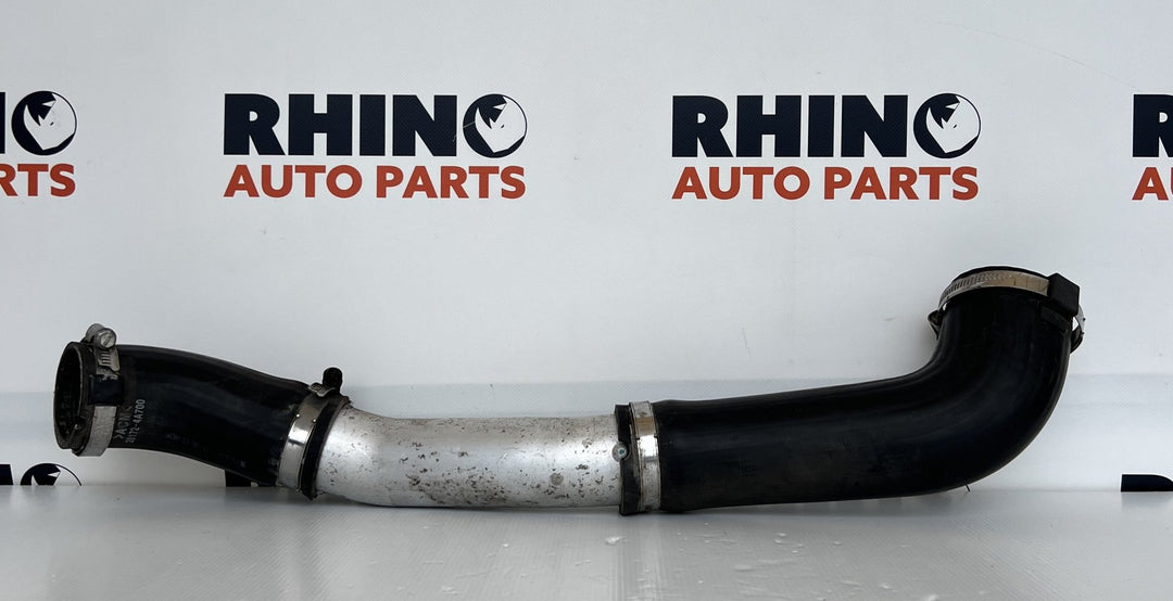 2012-2021 Hyundai iLoad Turbo Intercooler Pipe 281724A700