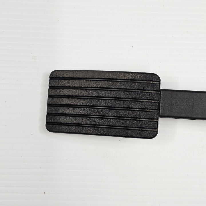 2015-2023 Mitsubishi Triton MR Accelerator Pedal 1600A149