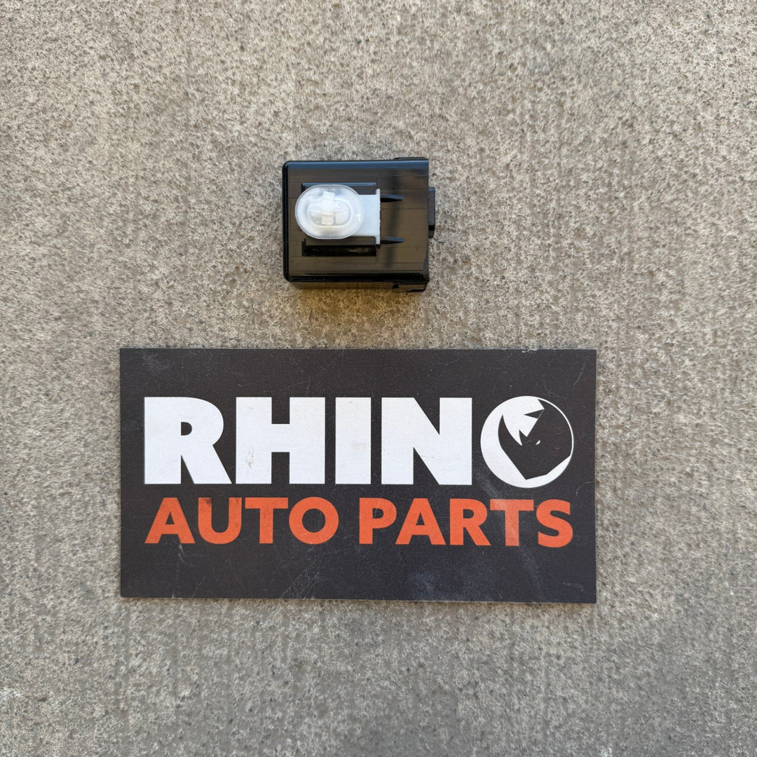 2023 Mitsubishi Triton KL KL1 - Stop Signal Module Relay PN: 8624A004