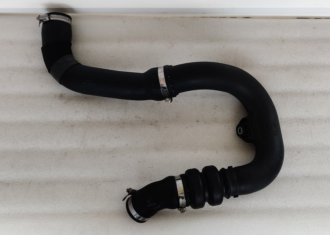 2011-2020 Mazda BT-50 Intercooler Pipe AB396C646E