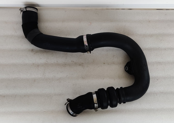 2011-2020 Mazda BT-50 Intercooler Pipe AB396C646E