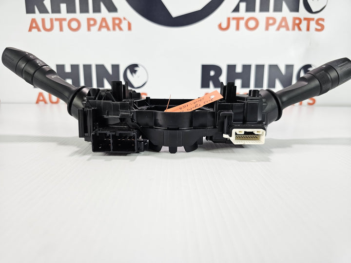2013 Toyota Corolla ZRE1*     - Combination Switch