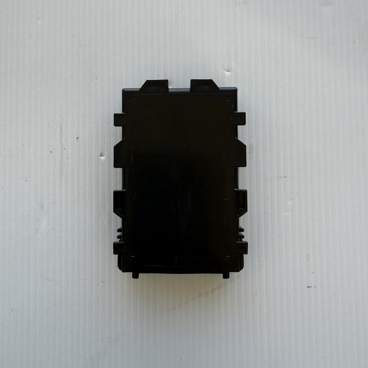2018 Toyota C-HR X50 Koba 1.2 Petrol Automatic CVT - Central Gateway Module 8911133180