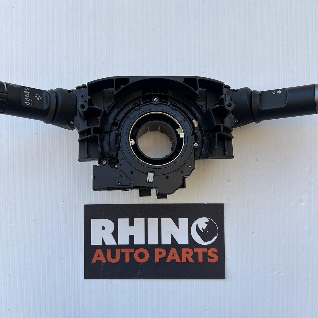2011-2015 Ford Ranger Combination Switch AB3913N064ZC