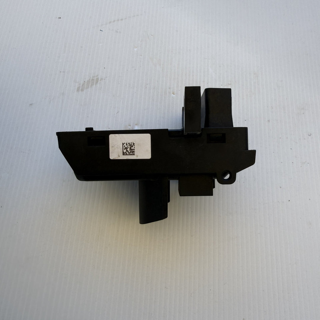 Jun 2011 to Apr 2022 - Ford Ranger PX Series 1 PX Series 2 PX Series 3 - Smart Data Link Module - PN: JB3T14F642AD