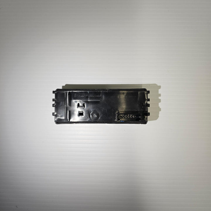 2015-2022 Ford Ranger XLT Central Locking Module EB3T18D816CF
