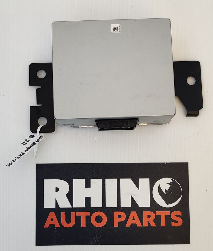2011-2019 Ford Ranger Wildtrak Inverter Power Module DS7T19G317BJ