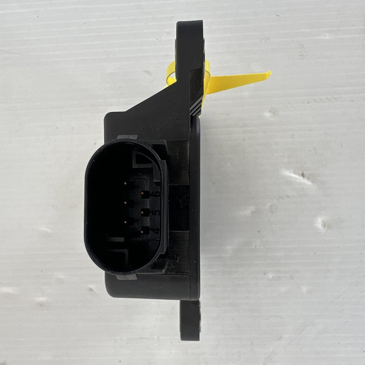 2007-2021 Hyundai iLoad Yaw Sensor 956904H350