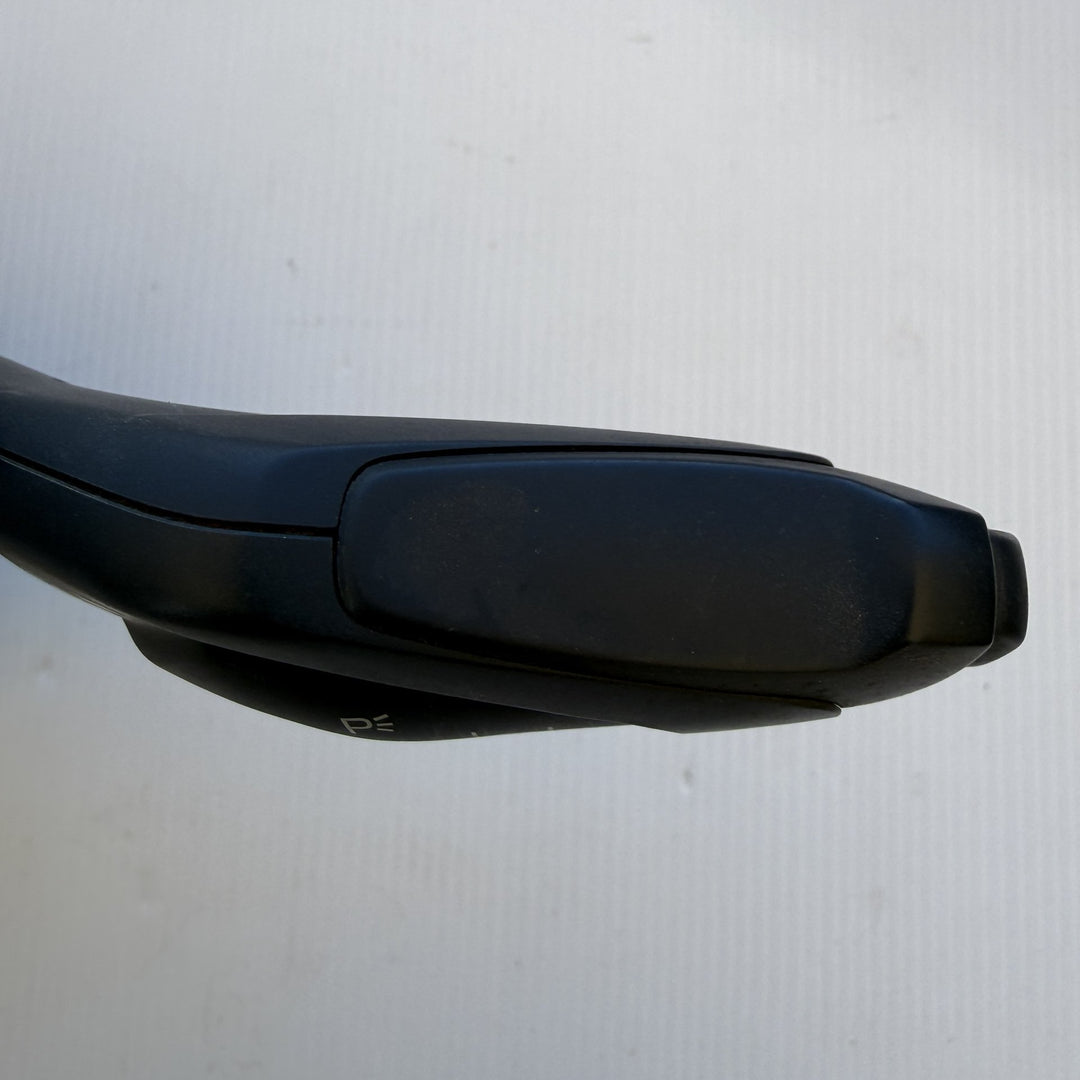 Jun 2015 to Apr 2022 - Ford Ranger PX Series 2 PX Series 3 - Combination Switch - Wiper Switch