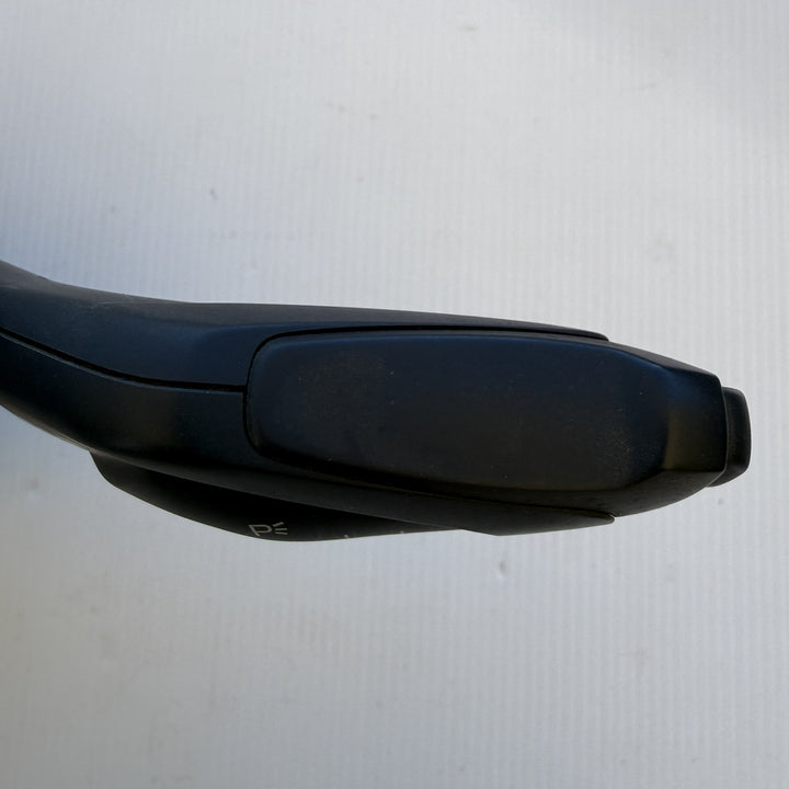 Jun 2015 to Apr 2022 - Ford Ranger PX Series 2 PX Series 3 - Combination Switch - Wiper Switch