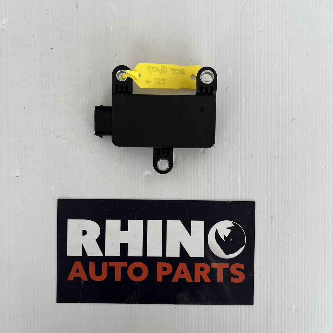 2007-2021 Hyundai iLoad Yaw Sensor 956904H350
