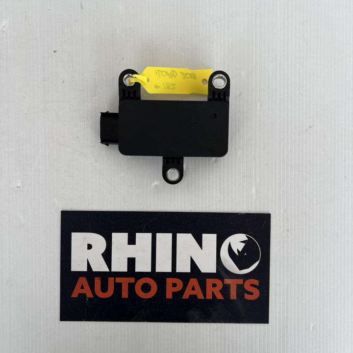 2007-2021 Hyundai iLoad Yaw Sensor 956904H350