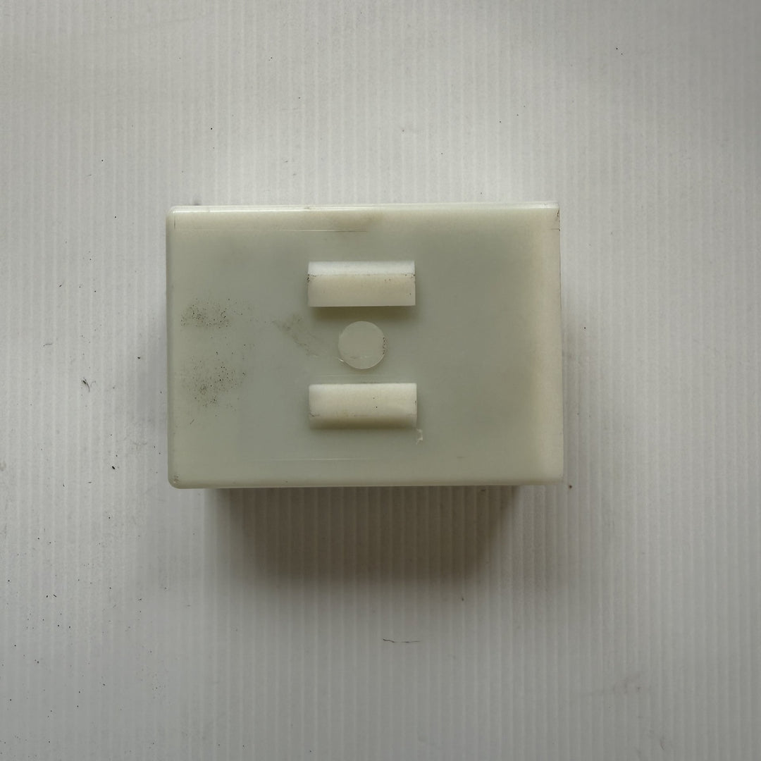 2020 Nissan Navara - Electronic Module PN: 285504GR1A
