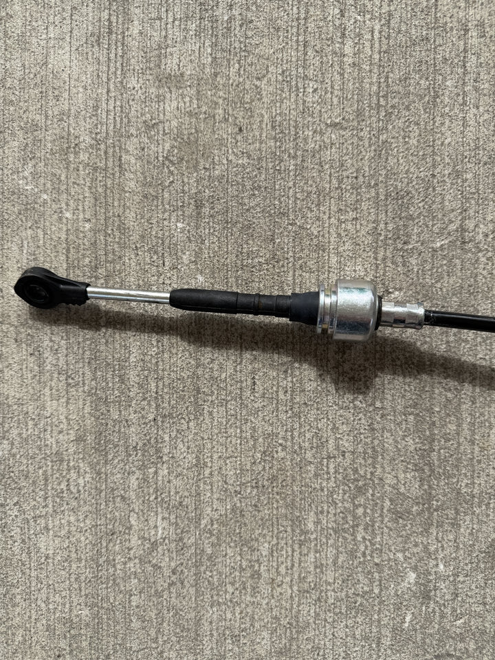 2015-2025 Nissan Navara ST Automatic Shifter Cable
