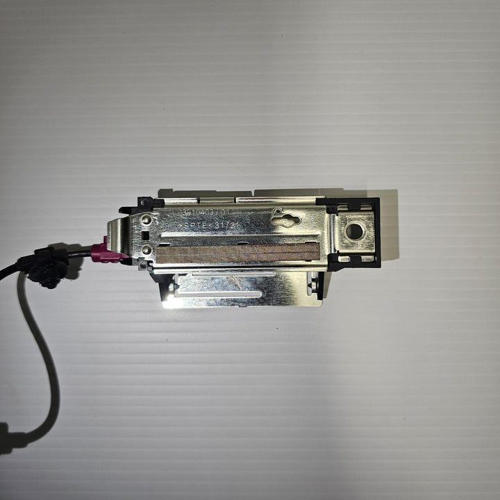 2011-2022 Ford Ranger XLT Antenna Amplifier Module JB3T19K351AD