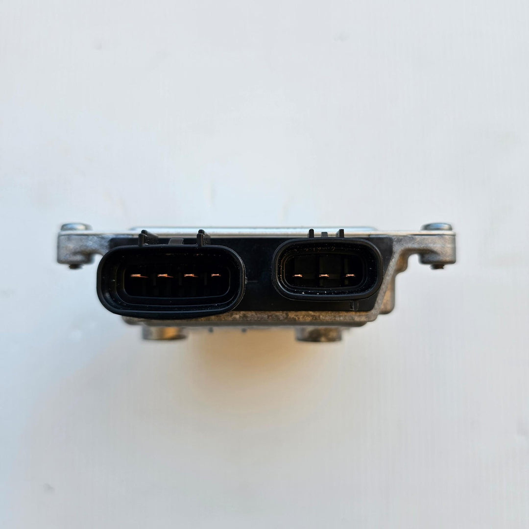 2021 Toyota Corolla MZEA12R - Fuel Pump Control Module PN: 8957112010