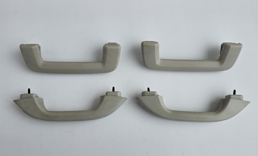 2011-2022 Ford Ranger XLT Grab Handle