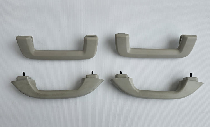 2011-2022 Ford Ranger XLT Grab Handle