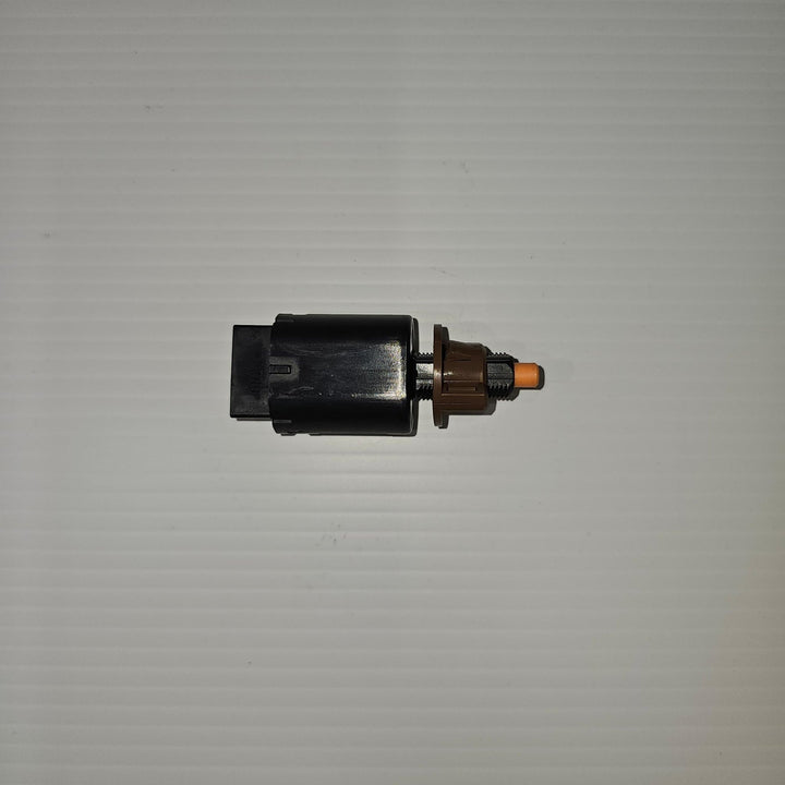 2012-2018 Toyota RAV4 GXL Brake Light Switch