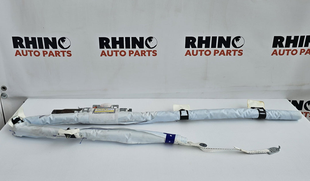 2015-2022 Ford Ranger XLT Right Roof Airbag EB3B26042D94AD