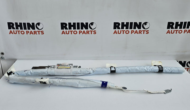 2015-2022 Ford Ranger XLT Right Roof Airbag EB3B26042D94AD