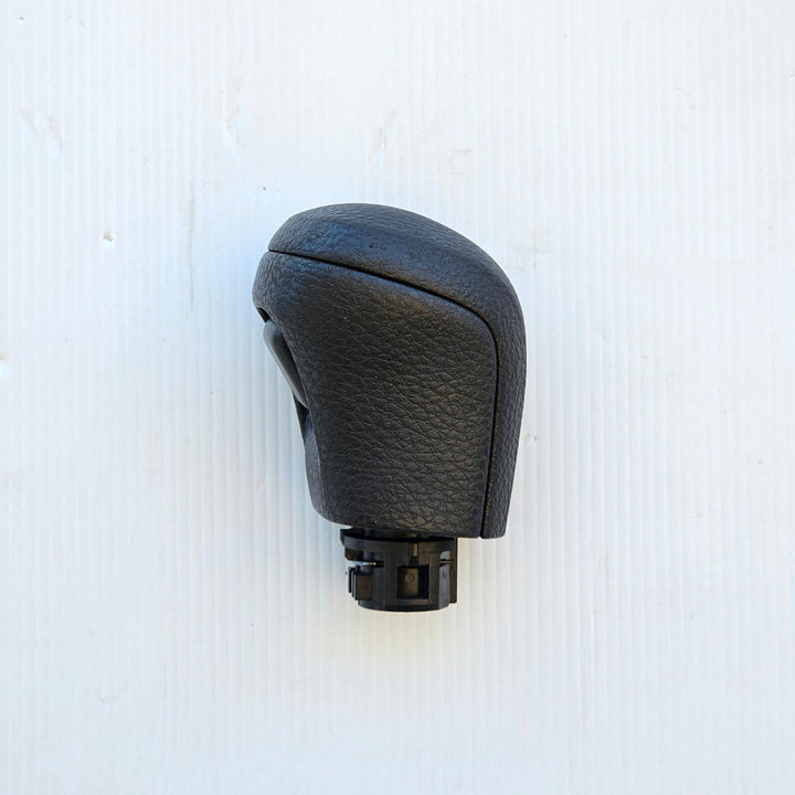 2021 Toyota Corolla MZEA12R - Shifter Knob