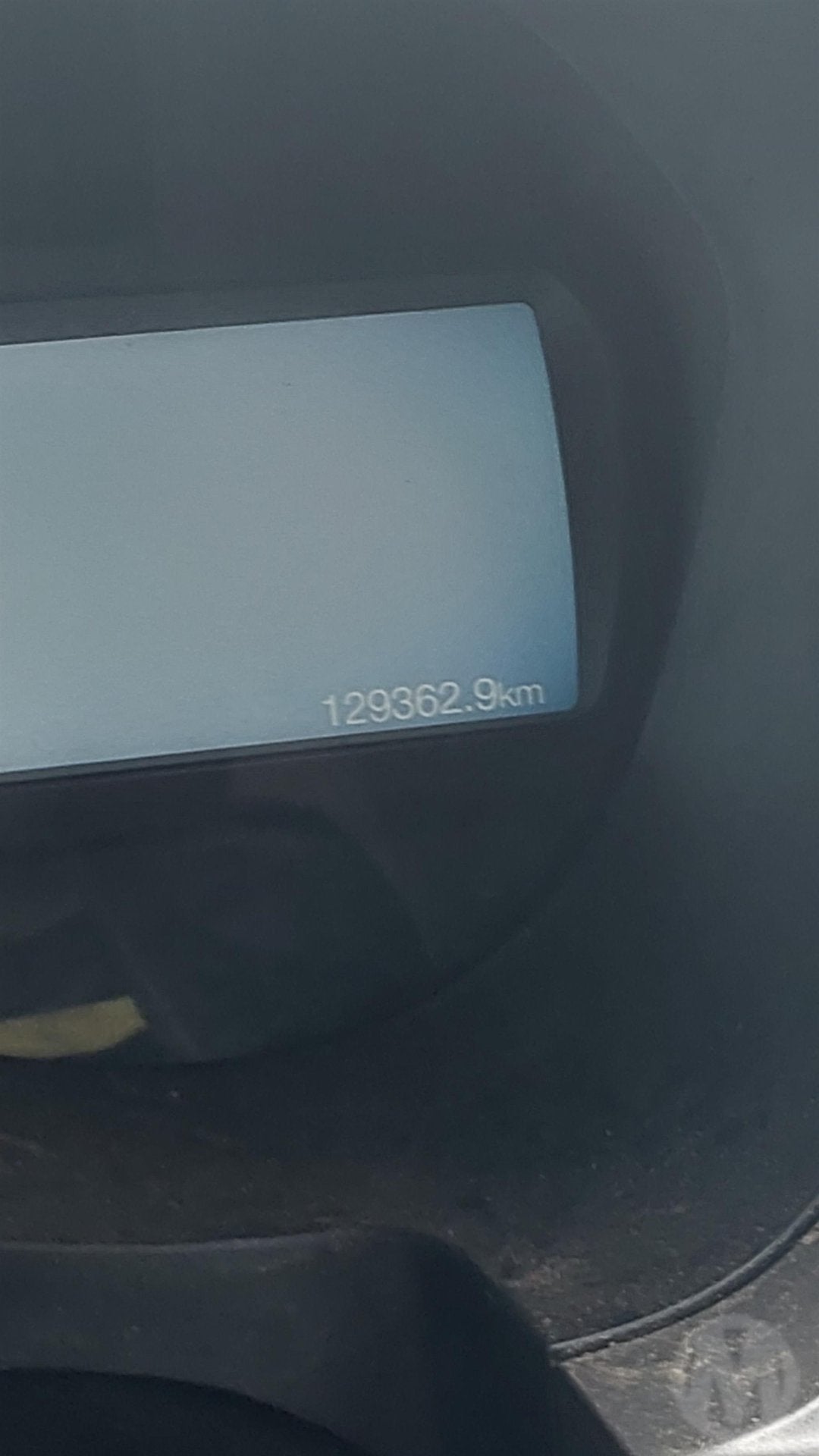 2019 Ford Ranger  XLT 3.2 Diesel Automatic - Particulate Filter/DPF