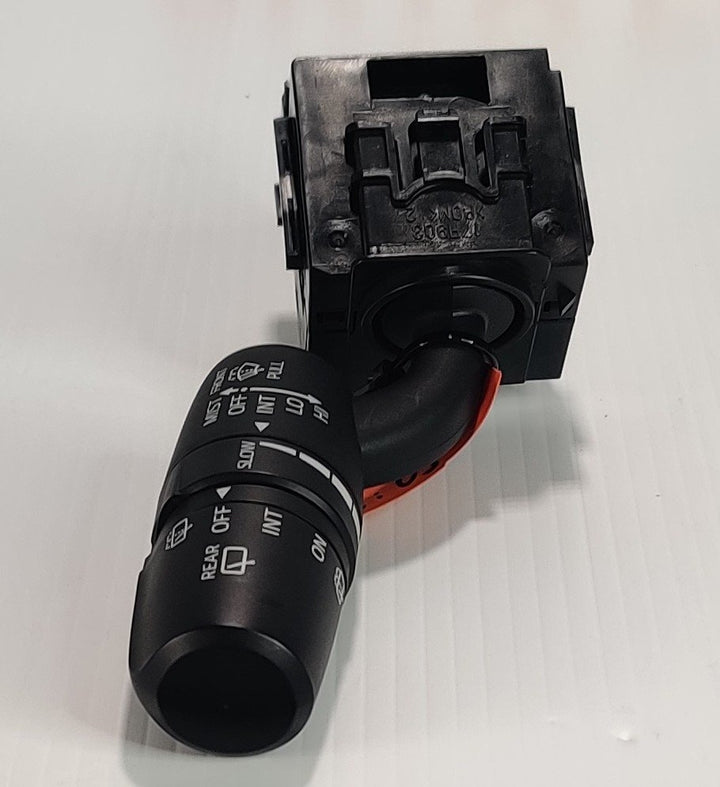 2014 Mazda Mazda3 Maxx Wiper Switch K03117F901