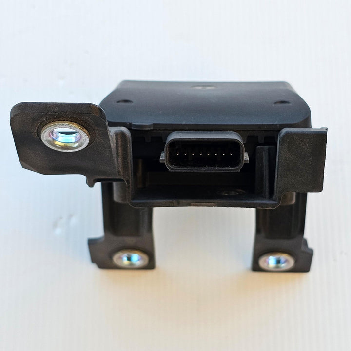 2023 Mazda BT-50 TF XT 3 Diesel  - Left Rear Blind Spot Radar 8978413790