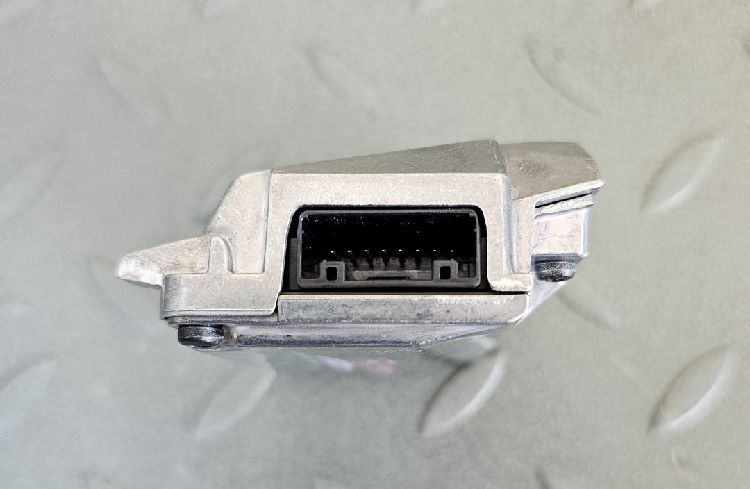 2019 Mazda Mazda3 BP JM0BP2HLA01103327 - Front Camera PN: BDGF67XCXC
