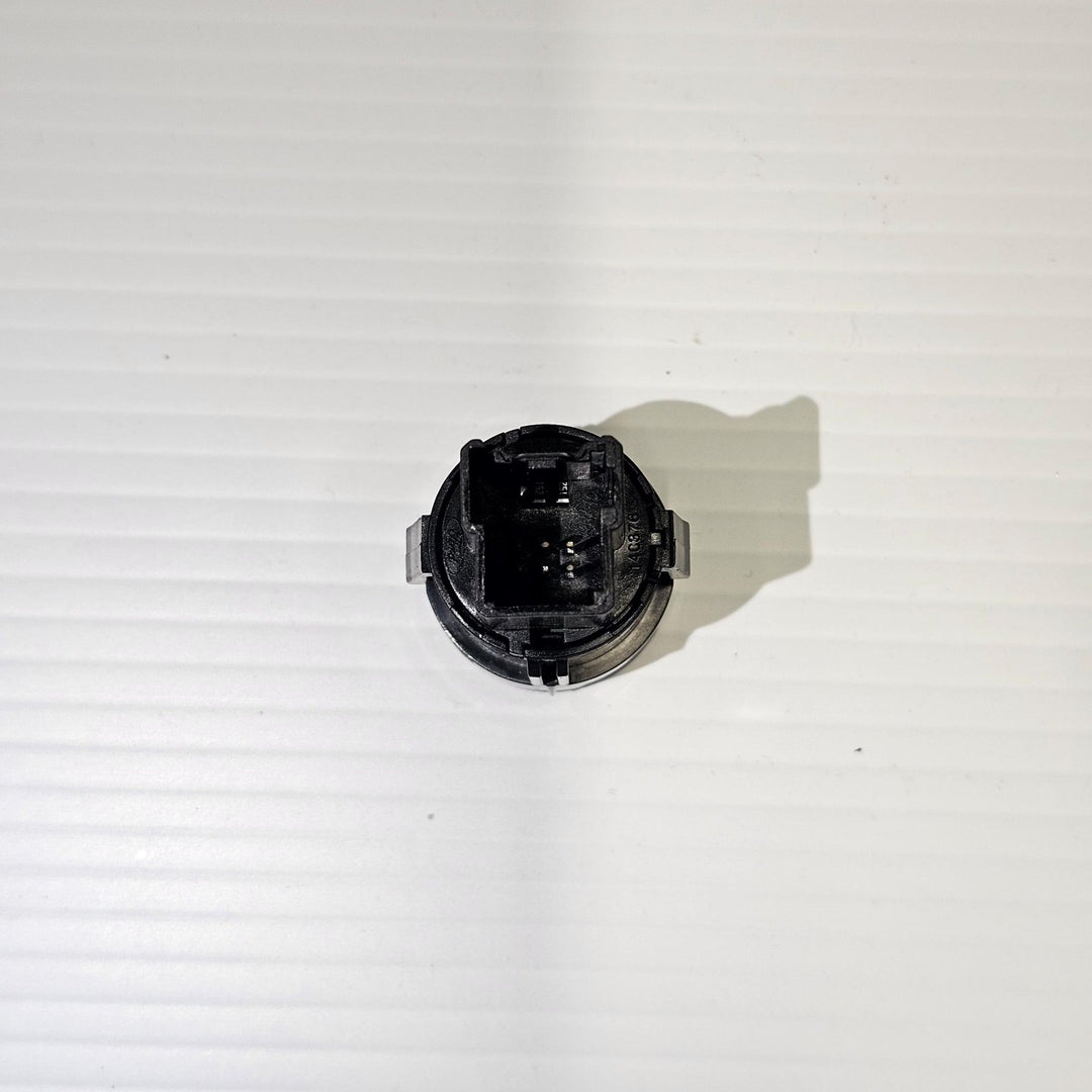 2018-2022 Ford Ranger XLT Start Button JB3T14C376AA