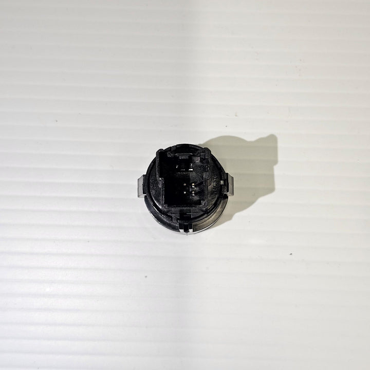2018-2022 Ford Ranger XLT Start Button JB3T14C376AA