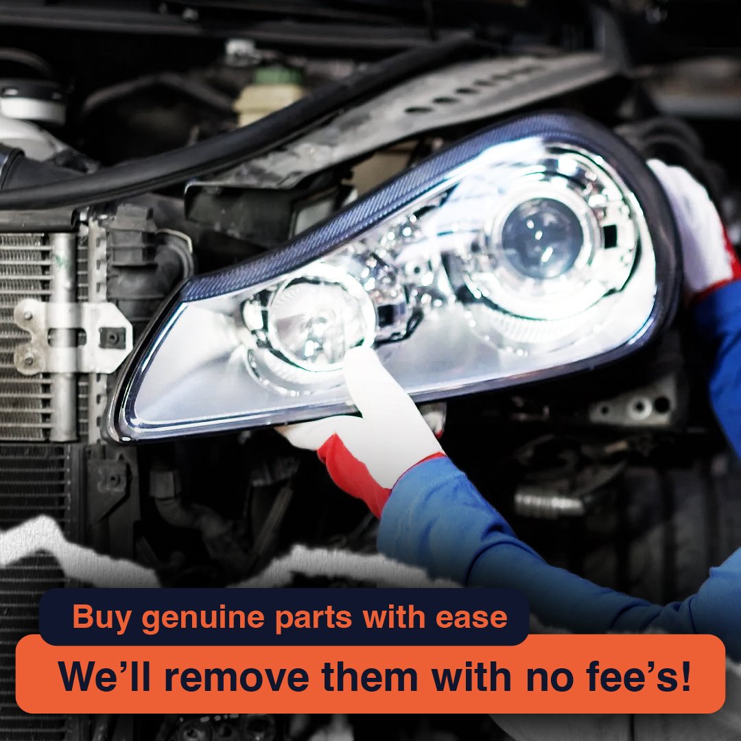 2017 Ford Mustang FM 1FA6P8CF3H5324410 - Right Side Outer Door Handle