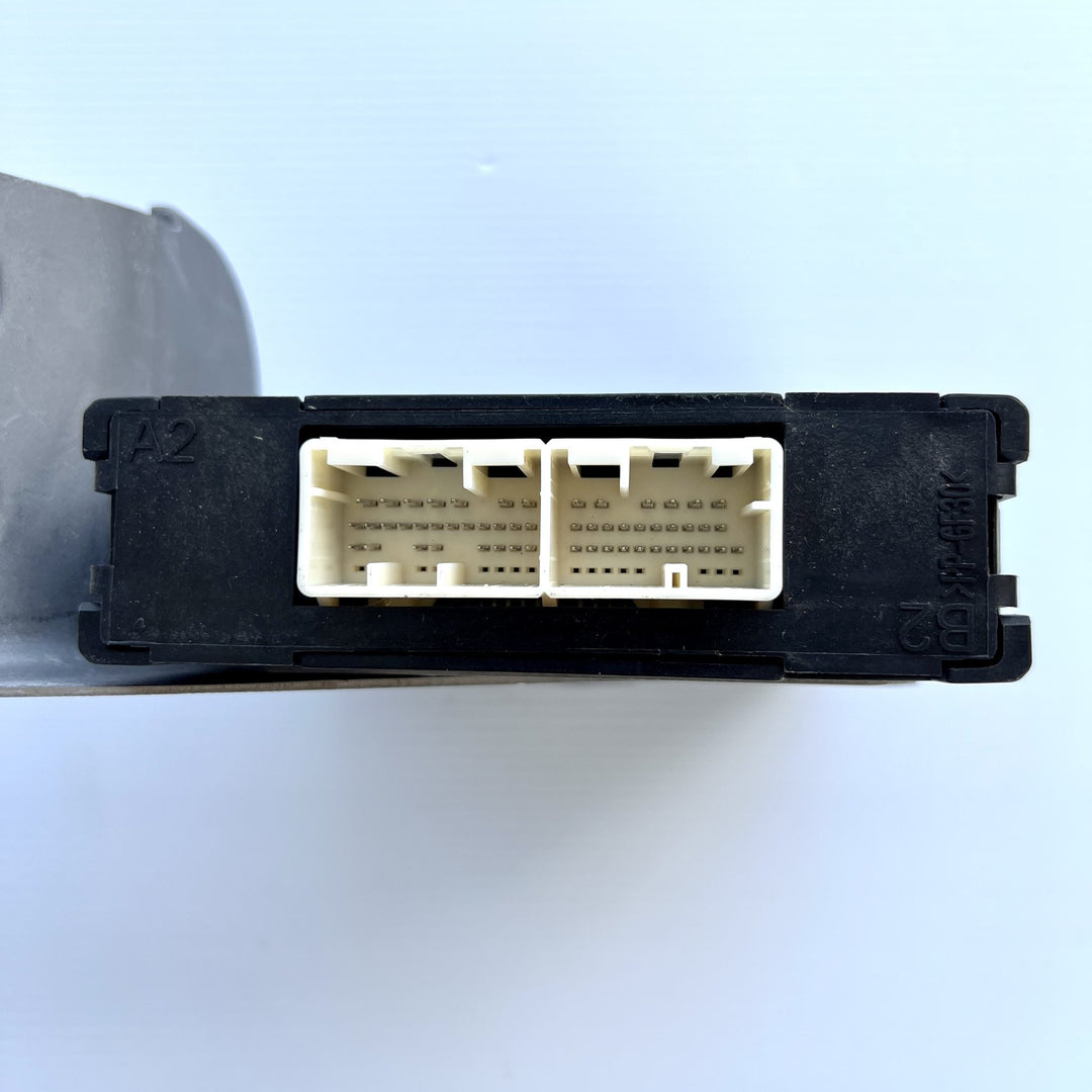2011 Subaru Forester SH X  Petrol Automatic - Transmission Control Module 31711AN521