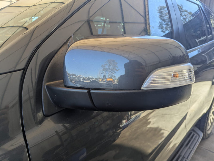 2015-2022 Ford Everest Master Power Window Switch