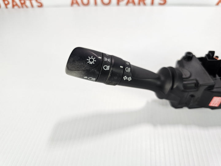 2013 Toyota Corolla ZRE1*     - Combination Switch