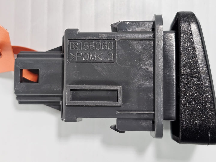 2013 Toyota Corolla ZRE1*     - Flasher/Hazard Relay