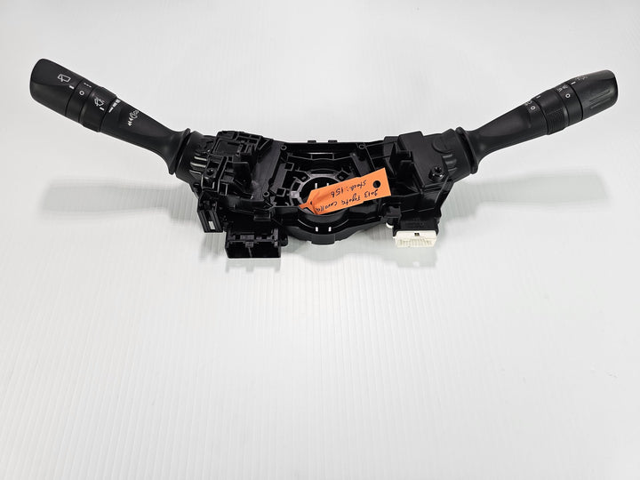 2013 Toyota Corolla ZRE1*     - Combination Switch