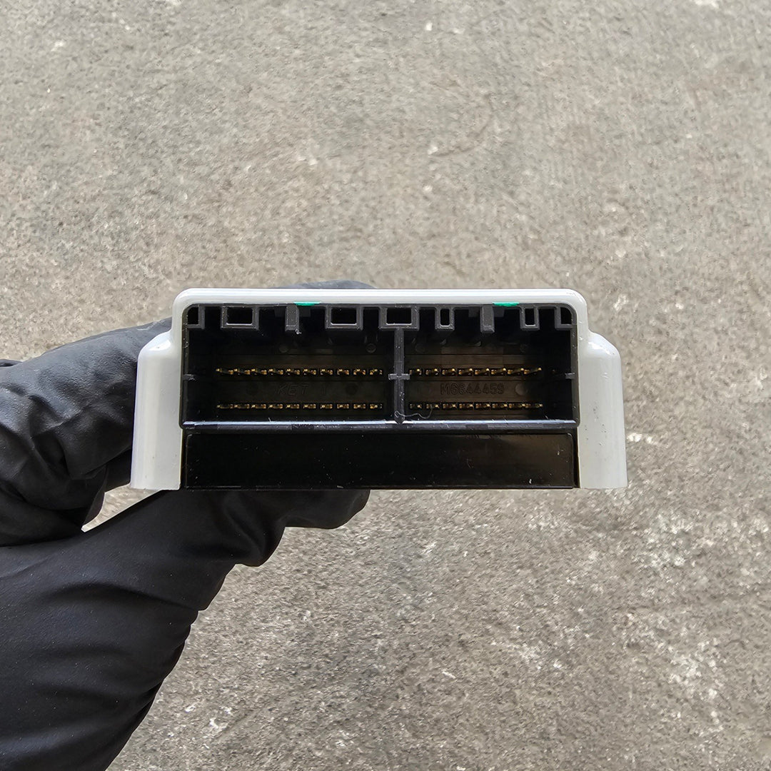 2023 Hyundai i30 N Electronic Module 88196G3450