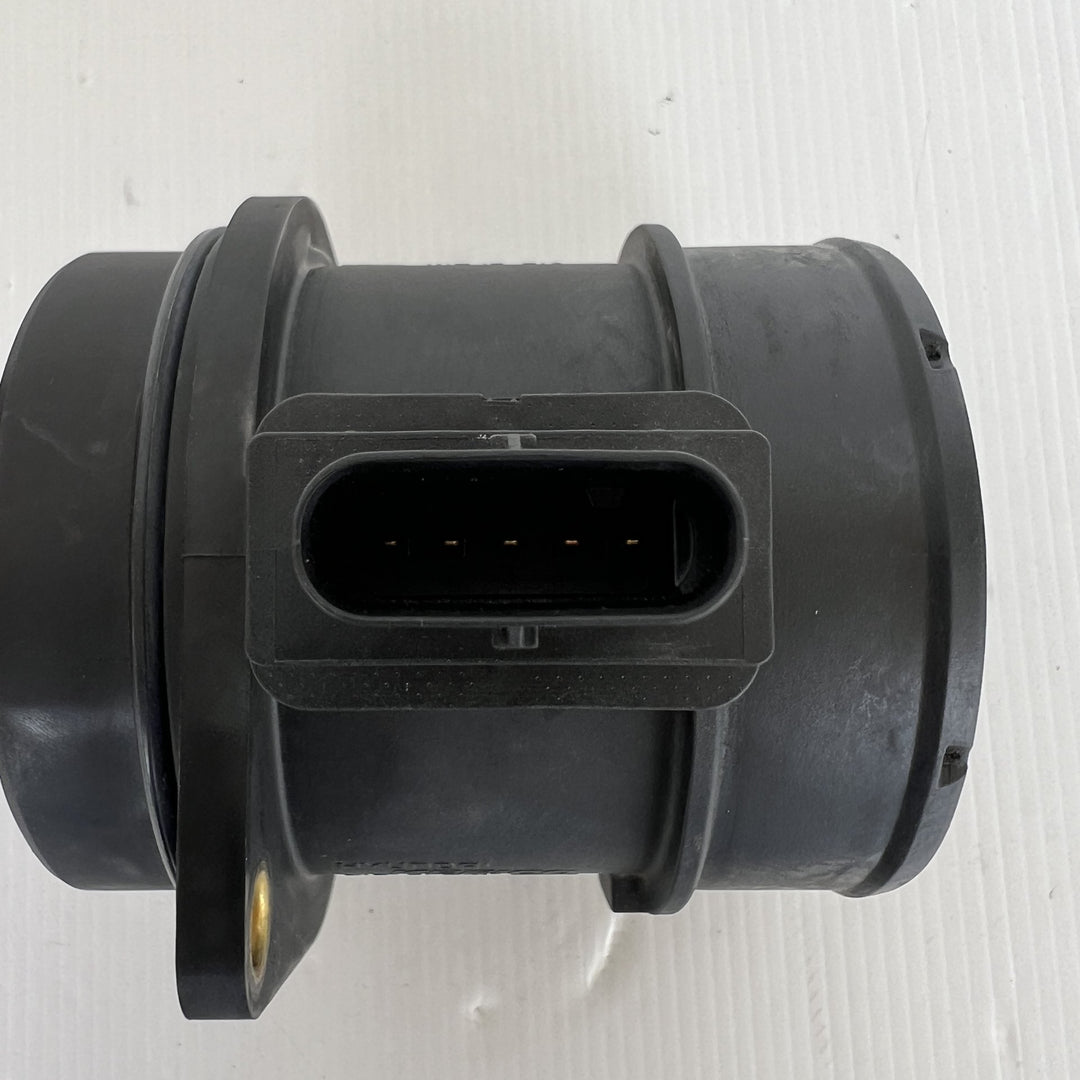 2007-2021 Hyundai iLoad Air Flow Sensor 281644A900