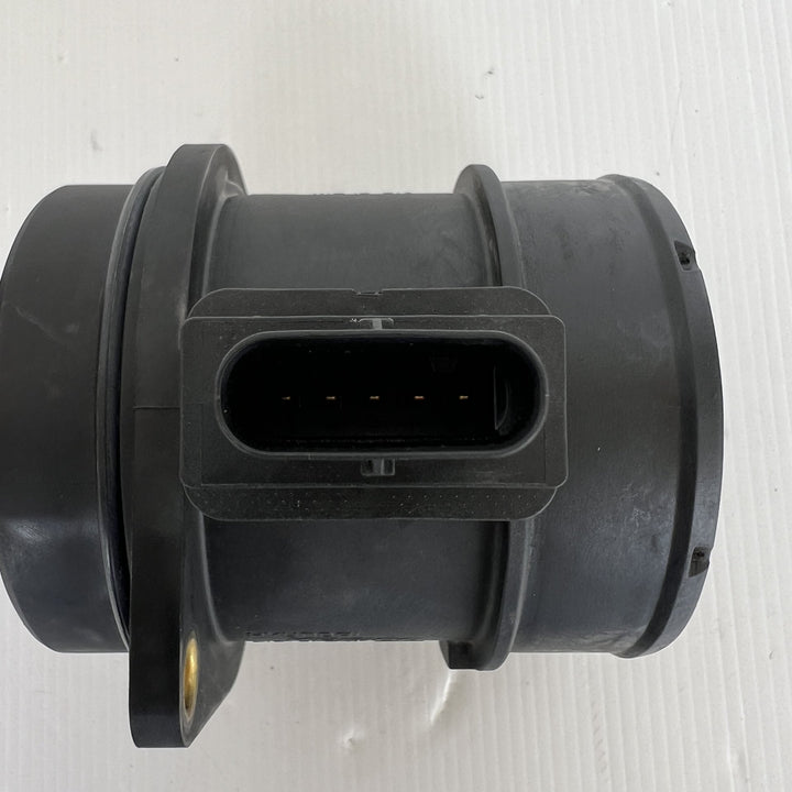 2007-2021 Hyundai iLoad Air Flow Sensor 281644A900
