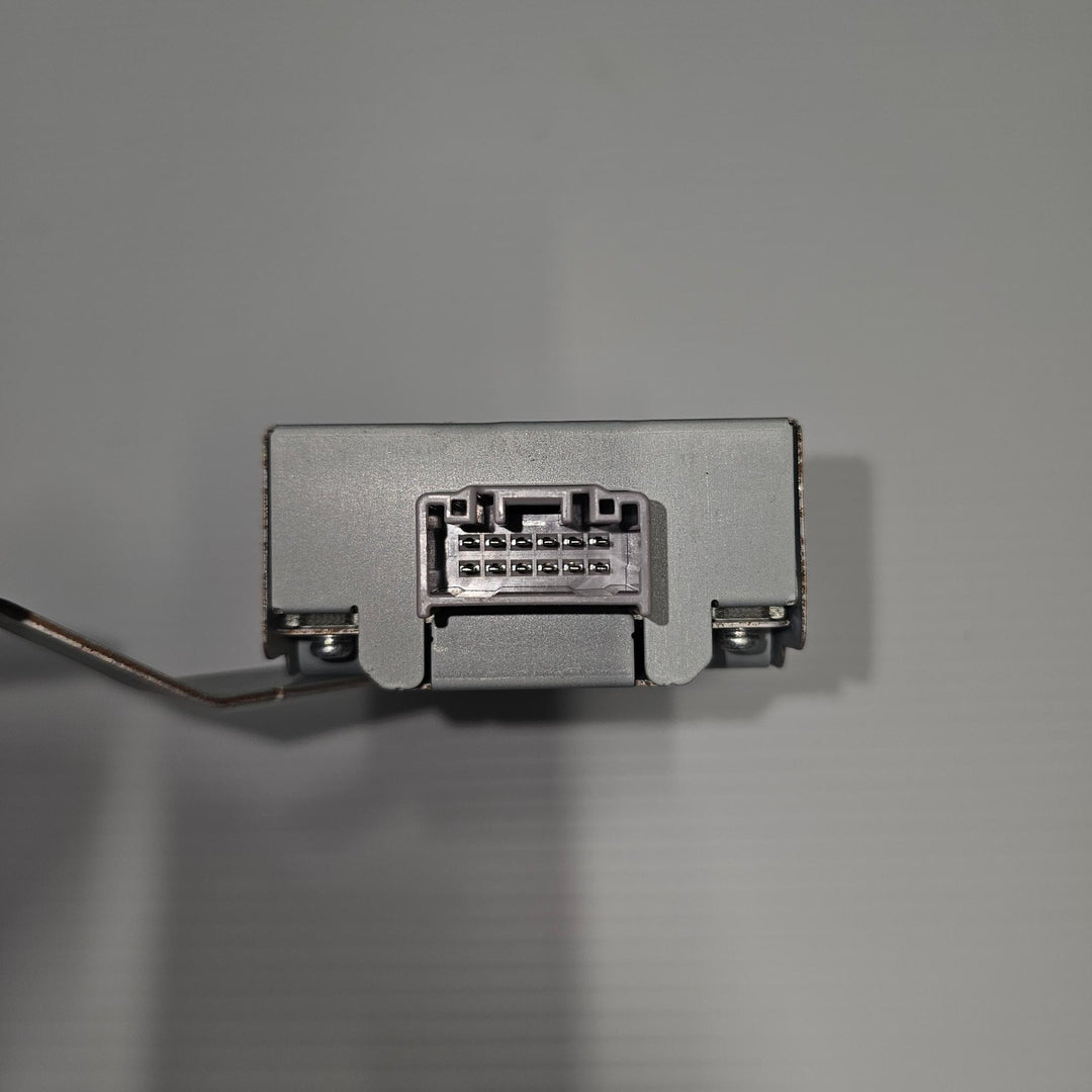 2012-2018 Toyota RAV4 GXL Door Control Relay 8598A42010