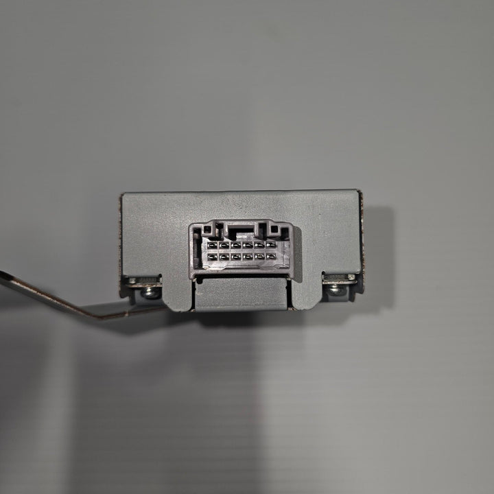 2012-2018 Toyota RAV4 GXL Door Control Relay 8598A42010