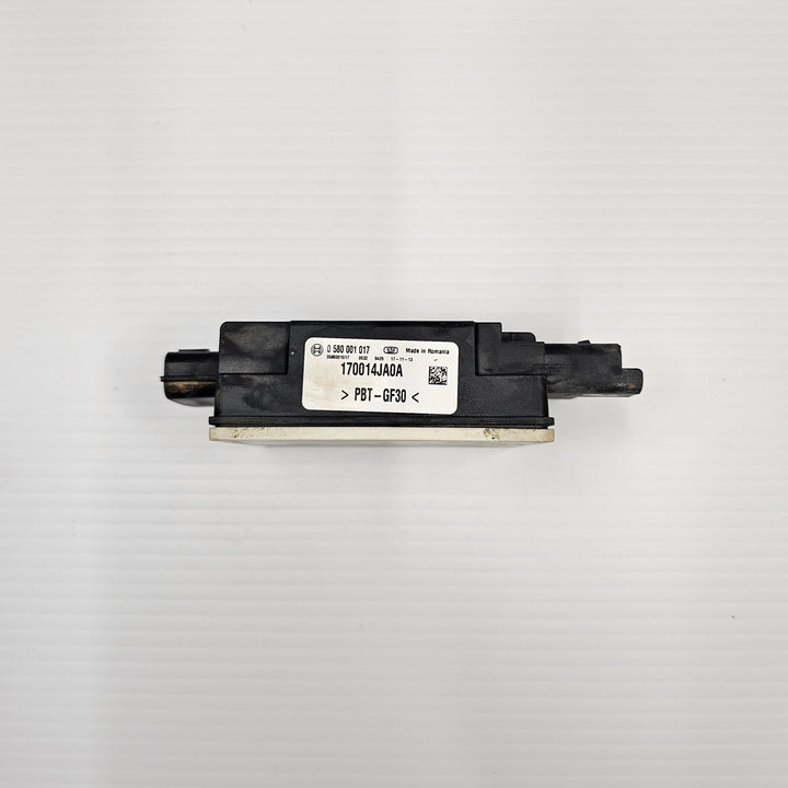 2015-2026 Nissan Navara D23 Fuel Pump Control Module 170014JA0A