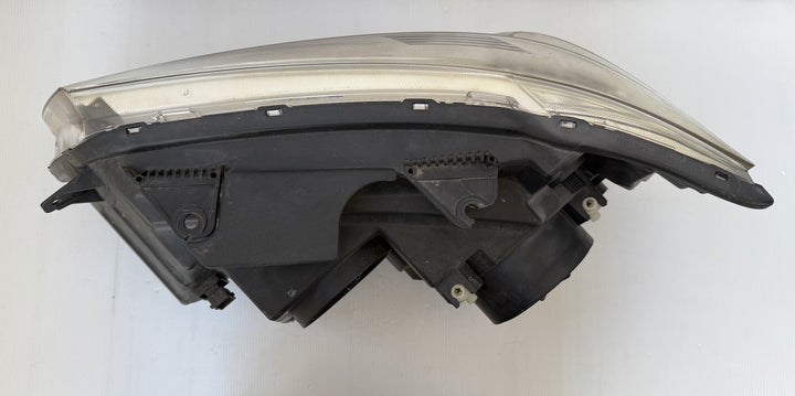 2014 Holden Commodore  SV6  Petrol Automatic - Right Headlight